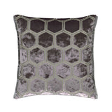 MANIPUR ESPRESSO 43X43CM