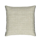 MANIPUR ESPRESSO 43X43CM