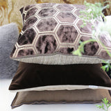 MANIPUR ESPRESSO 43X43CM