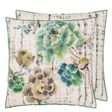KYOTO FLOWER JADE 50X50CM