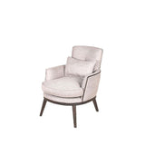 Maracaibo Armchair