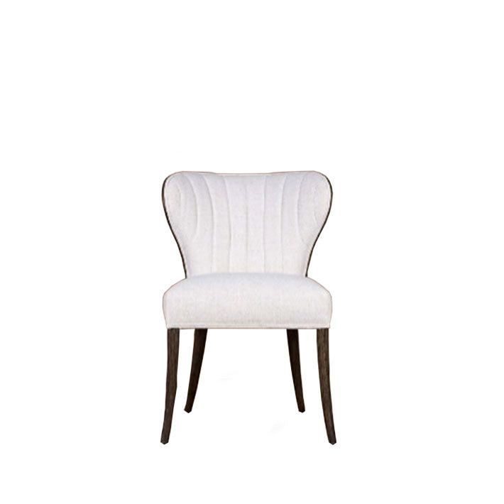 Hermosa Dining Chair