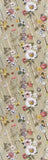 Wallpaper Rocaille Or | Christian Lacroix full
