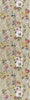 Wallpaper Rocaille Or | Christian Lacroix full