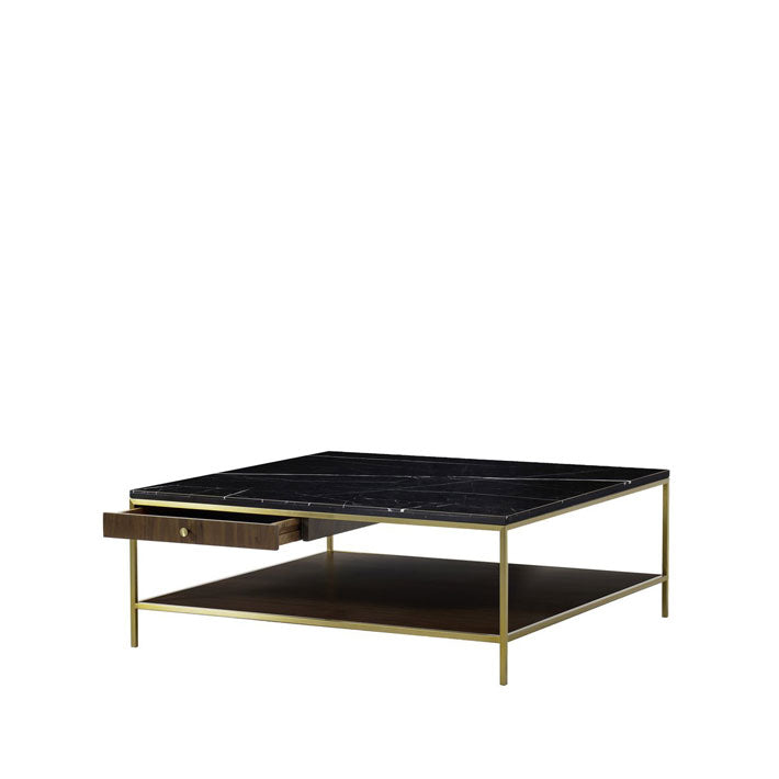 Chester Coffee Table