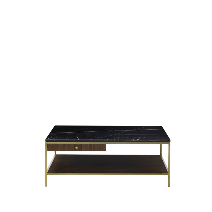 Chester Coffee Table