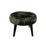 Midi Meringue Stool