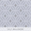 Wallpaper Laterza Platinum