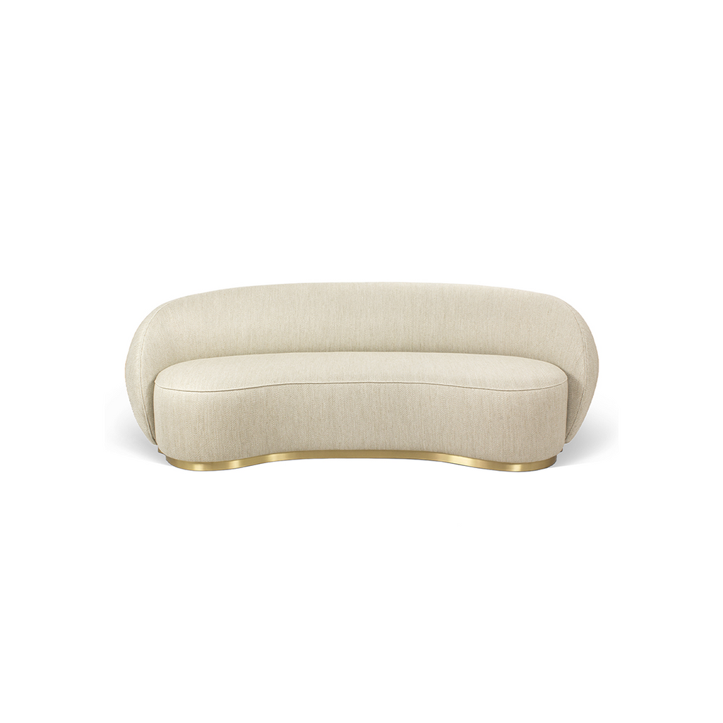 Onara Sofa