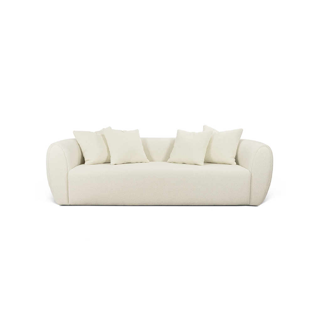 Hakata Sofa