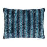 Hemsley Denim Cushion
