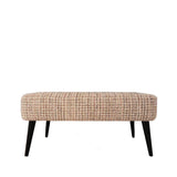 Coco Footstool