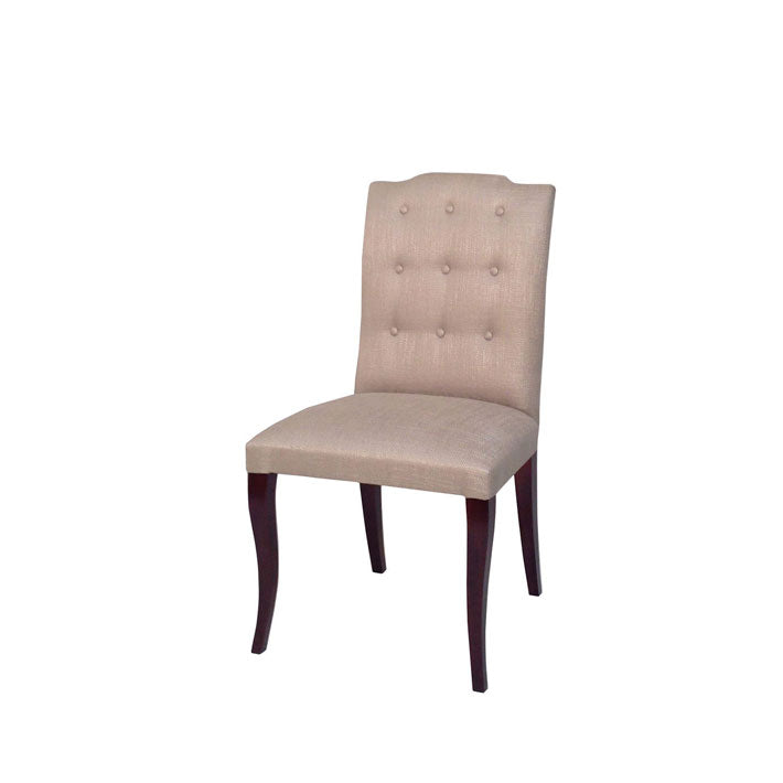 Dining Chair Jana | Janine Home | Janine Kuala Lumpur