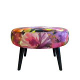 Midi Meringue Stool