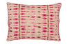 SHIBORI FUCHSIA 60X45CM