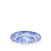 Spode Blue Italian Soup Plate | Janine Kuala Lumpur, Malaysia