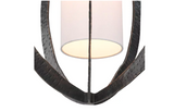 Chandelier Luciano Eichholtz