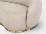 Onara Sofa