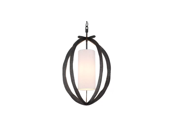 Chandelier Luciano Eichholtz