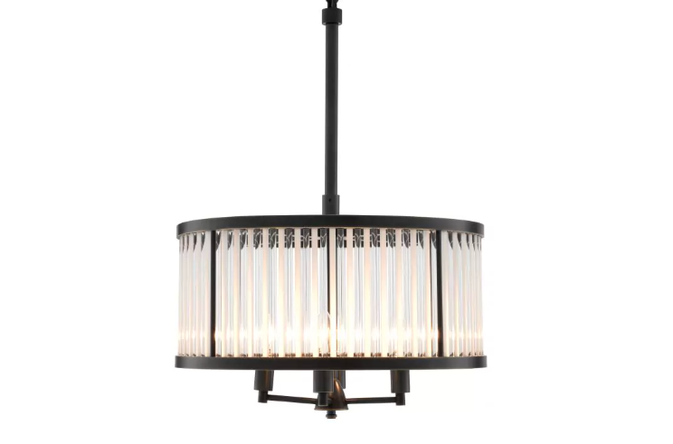 Chandelier Darcy Eichholtz