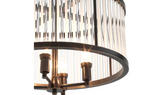 Chandelier Darcy Eichholtz