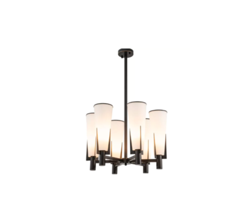 Chandelier Dino Eichholtz