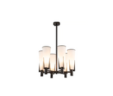 Chandelier Dino Eichholtz