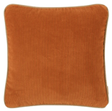 CORDA SIENNA 43X43CM