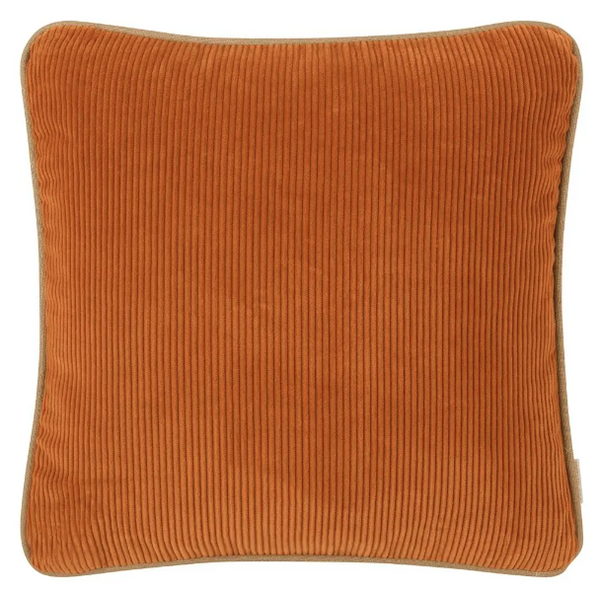 CORDA SIENNA 43X43CM