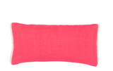 SAKIORI FUCHSIA 60X30CM
