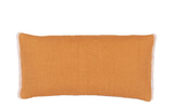 SAKIORI OCHRE 60X30CM
