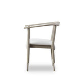 Soho Dining Chair