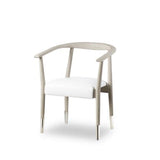 Soho Dining Chair