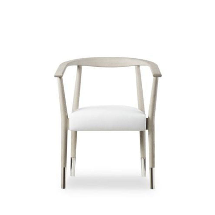 Soho Dining Chair