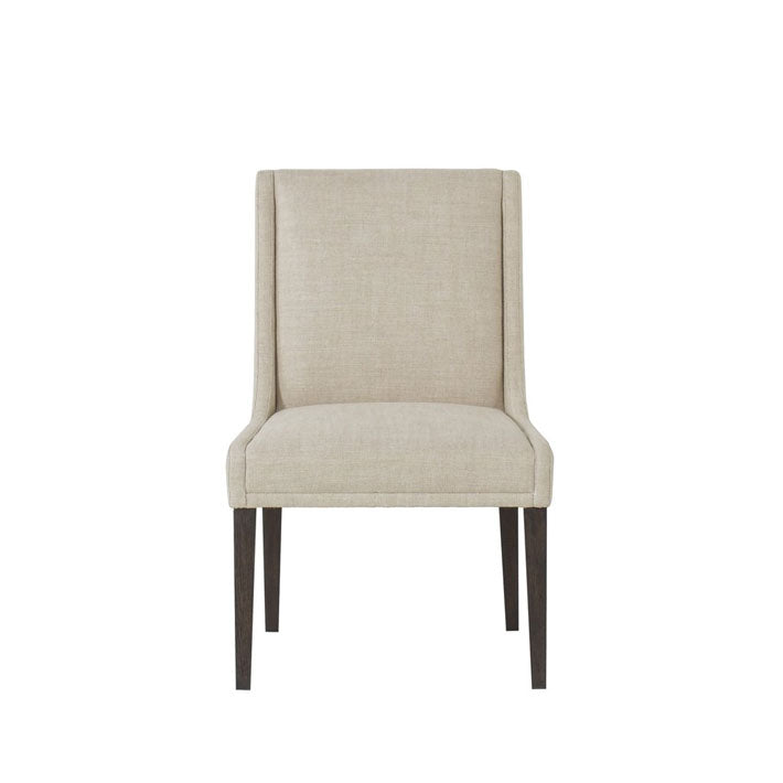 Stacey Dining Chair