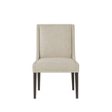 Stacey Dining Chair