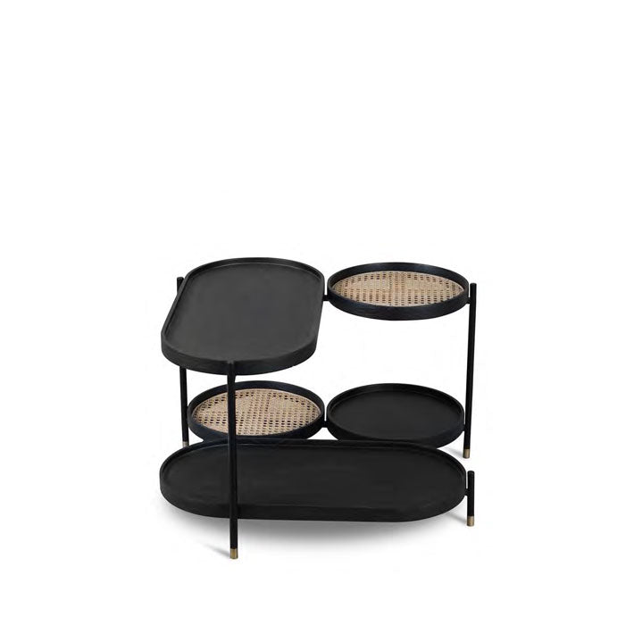 Amba Coffee Table