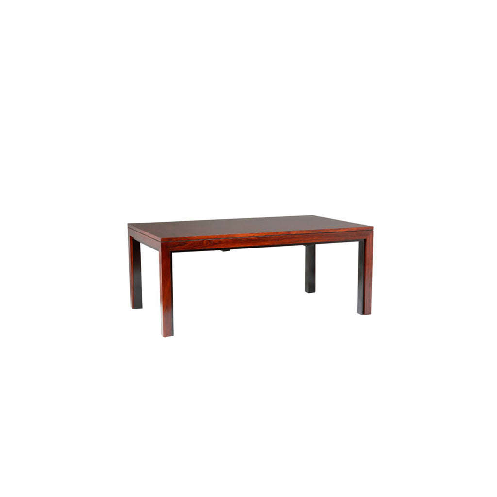 Dining Table Parkara