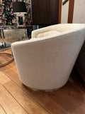 Sofa Baldwin 225x85x75cm