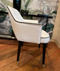 Chair Rhode