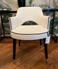 Chair Rhode