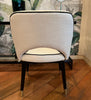 Chair Rhode