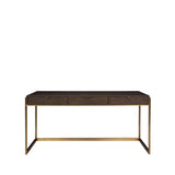 Zuma Writing Table