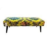 Goya Stool