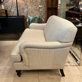Latimer Sofa Frame