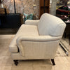 Latimer Sofa Frame