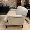 Latimer Sofa Frame