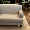 Latimer Sofa Frame
