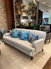 Latimer Sofa Frame