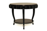 Side Table Drastica